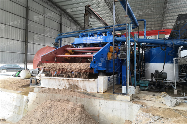 ra100ÓˮYôxǧfe@Щׅ^